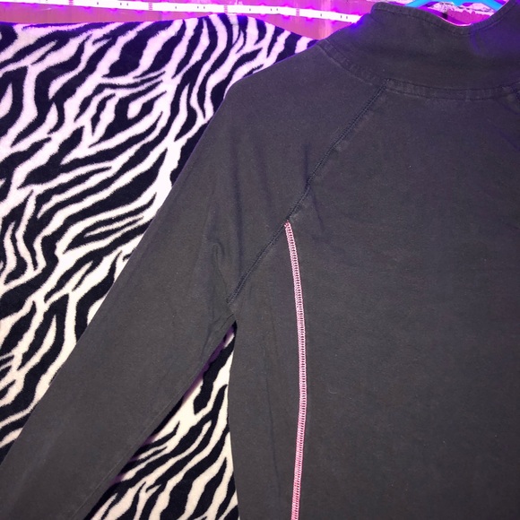 jacket - Picture 4 of 5